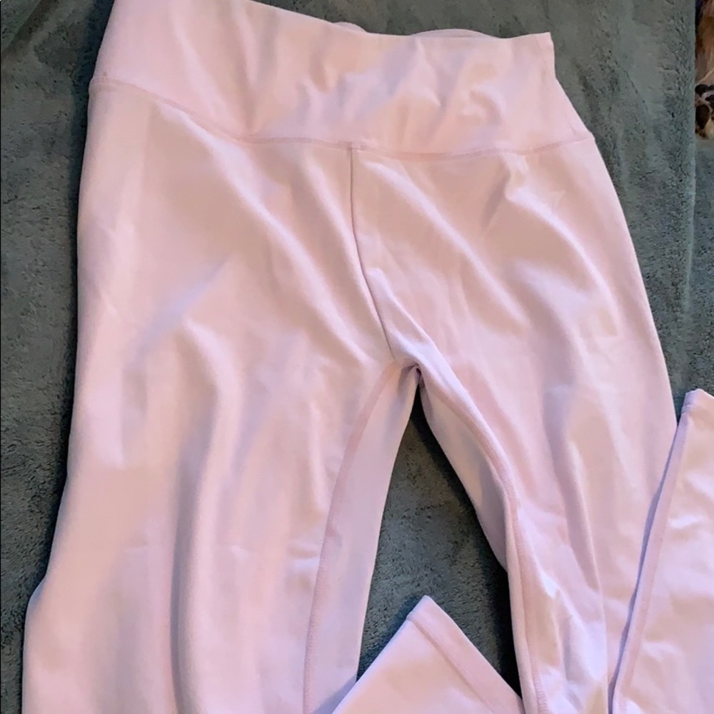 Gymshark Dreamy Leggings